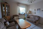Einfamilienhaus Hamm Berge - 6.5 Zimmer, 120 m&sup2;, 319.000&euro; | Angebot:26992819