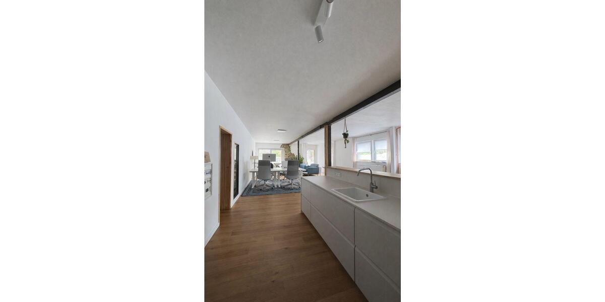 Gewerbeobjekt Münster Mitte-Süd - 1.250&euro; | Angebot:26142840