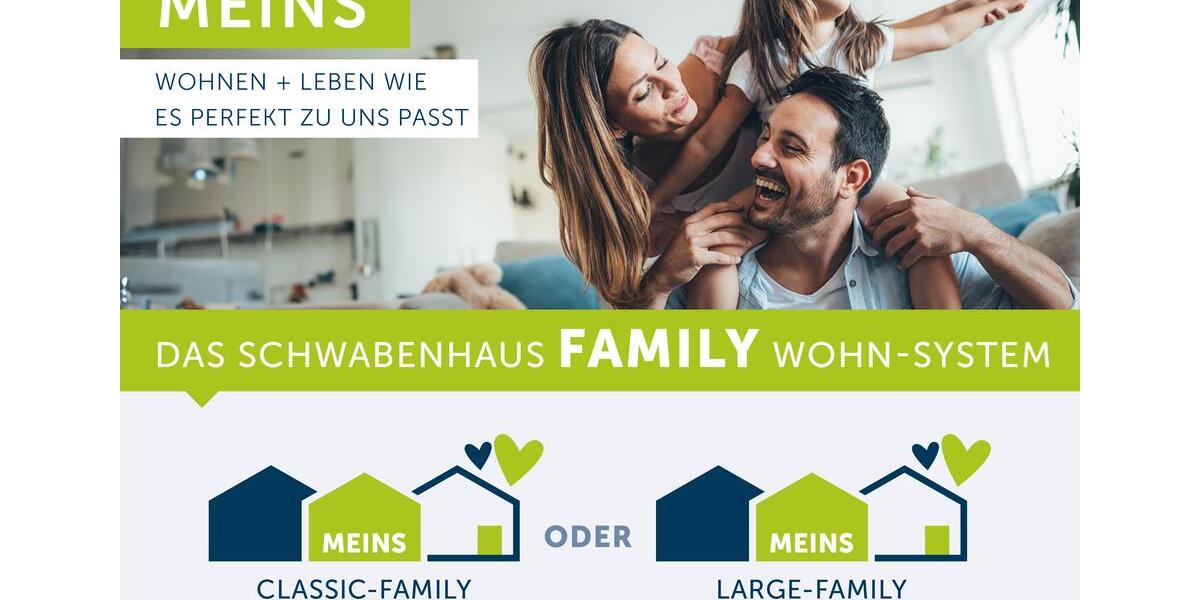 Einfamilienhaus Bergkamen - 5 Zimmer, 136 m&sup2;, 1.600&euro; | Angebot:26665371