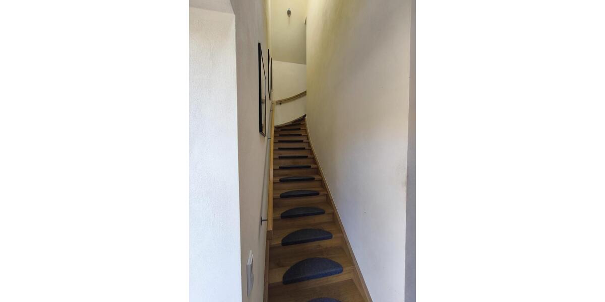 Etagenwohnung Ascheberg - 4 Zimmer, 140 m&sup2;, 350.000&euro; | Angebot:25408306