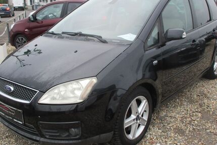 Ford Focus 238.521 km 2.799 &euro; Selm 59379
