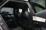Peugeot 3008 2.0 BLUE-HDI 180 GT-LINE-SPORT / I-COCKPIT 138.000 km 16.555 &euro; Hamm 59077