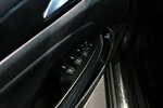 Opel Insignia ST 1.6 D BUSINESS INNOVATION / LED / 79.000 km 14.777 &euro; Hamm 59077
