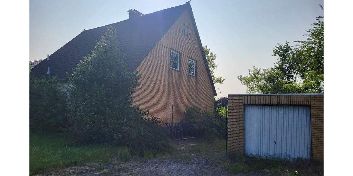 Grundstück Sassenberg - 419.000&euro; | Angebot:25736043