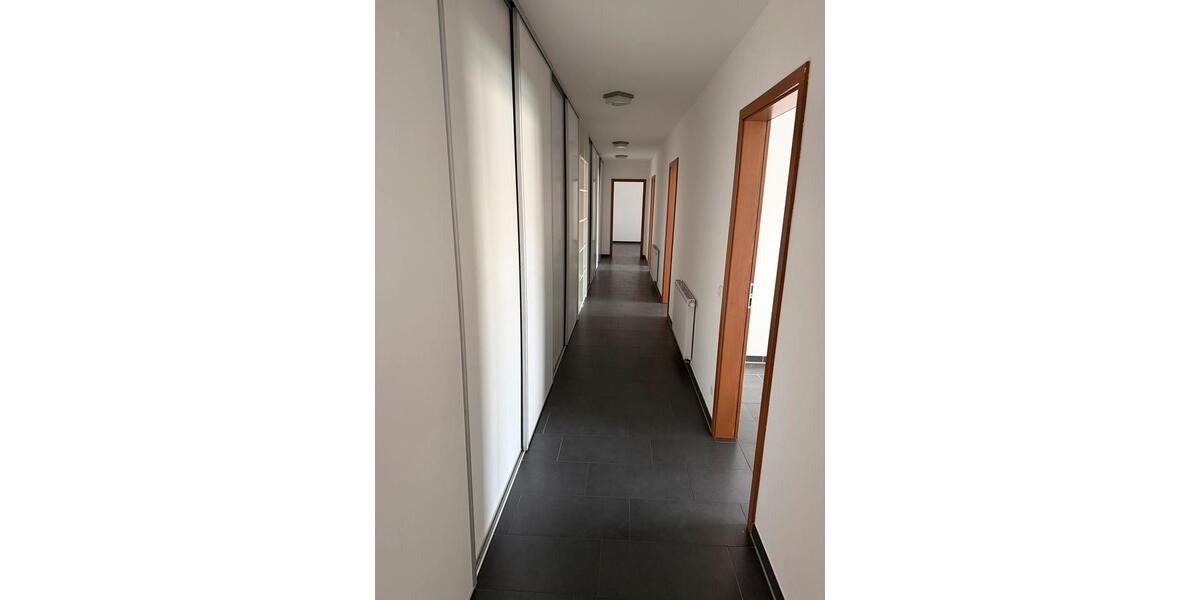 Gewerbeobjekt Herzebrock-Clarholz Clarholz - 2.000&euro; | Angebot:24504433