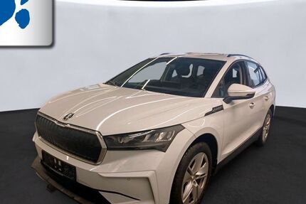 Skoda Enyaq 20.155 km 23.930 &euro; Warendorf 48231