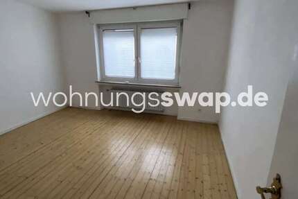 Wohnung Münster - 2 Zimmer, 48 m&sup2;, 400&euro; | Angebot:24486350