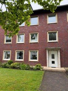 Dachgeschoßwohnung Unna - 2 Zimmer, 66 m&sup2;, 155.000&euro; | Angebot:27091343