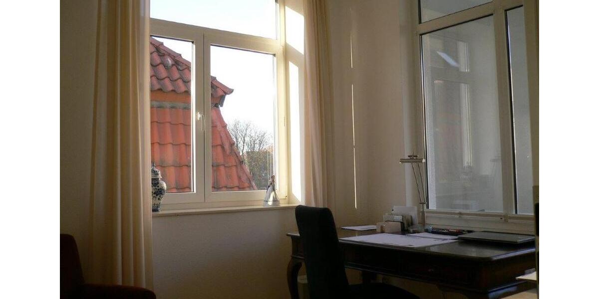 Etagenwohnung Münster Erphoviertel - 3 Zimmer, 109 m&sup2;, 759.000&euro; | Angebot:26115473