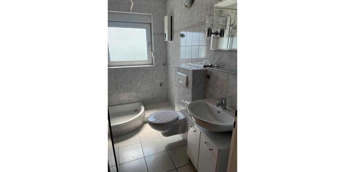 Mehrfamilienhaus, Wohnhaus Ahlen Dolberg - 395.000&euro; | Angebot:26975447
