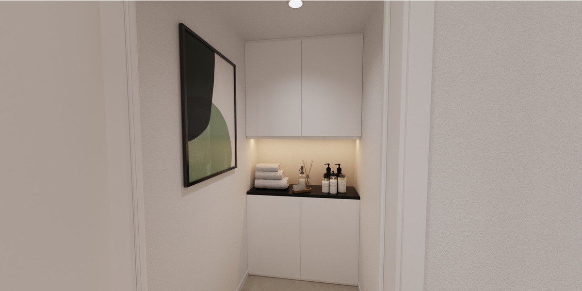 Etagenwohnung Münster Hiltrup - 3 Zimmer, 70 m&sup2;, 403.845&euro; | Angebot:26931404