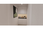 Etagenwohnung Münster Hiltrup - 3 Zimmer, 70 m&sup2;, 403.845&euro; | Angebot:26931404