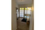 Doppelhaushälfte Telgte - 4 Zimmer, 145 m&sup2;, 570.000&euro; | Angebot:26977613