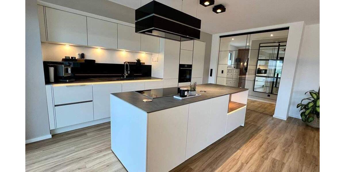 Einfamilienhaus Soest Soest - 5 Zimmer, 180 m&sup2;, 850.000&euro; | Angebot:25693701