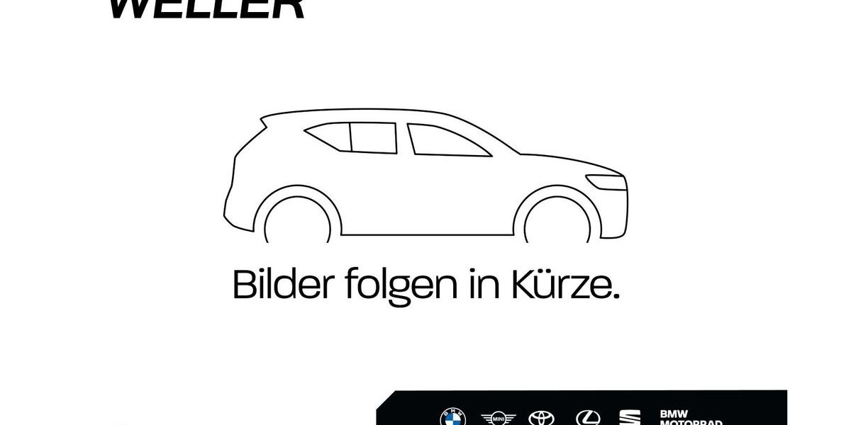 Toyota Auris 108.350 km 15.980 &euro; Münster 48163