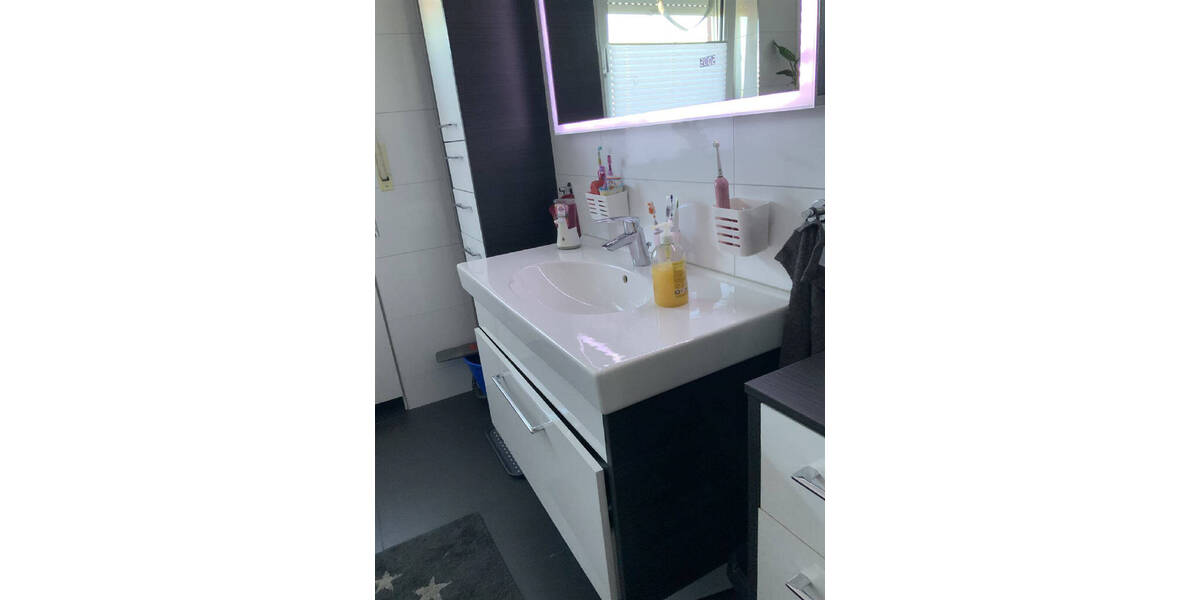 Mehrfamilienhaus, Wohnhaus Oelde - 823.000&euro; | Angebot:25938498