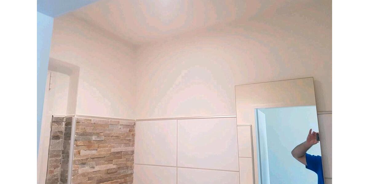 Maisonettenwohnung Ahlen Dolberg - 4 Zimmer, 101 m&sup2;, 850&euro; | Angebot:26399086