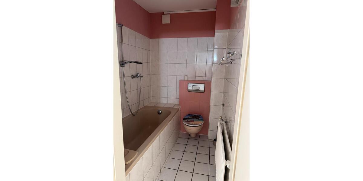 Einfamilienhaus Ahlen Dolberg - 3 Zimmer, 60 m&sup2;, 125.000&euro; | Angebot:25285885