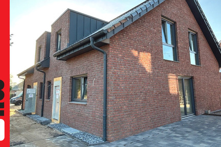 Haus Langenberg - 4 Zimmer, 109 m&sup2;, 439.900&euro; | Angebot:25749106