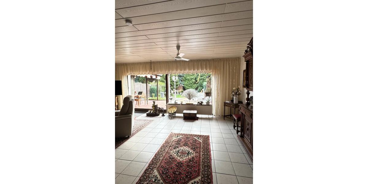 Doppelhaushälfte Bergkamen - 4 Zimmer, 122 m&sup2;, 325.000&euro; | Angebot:26817272