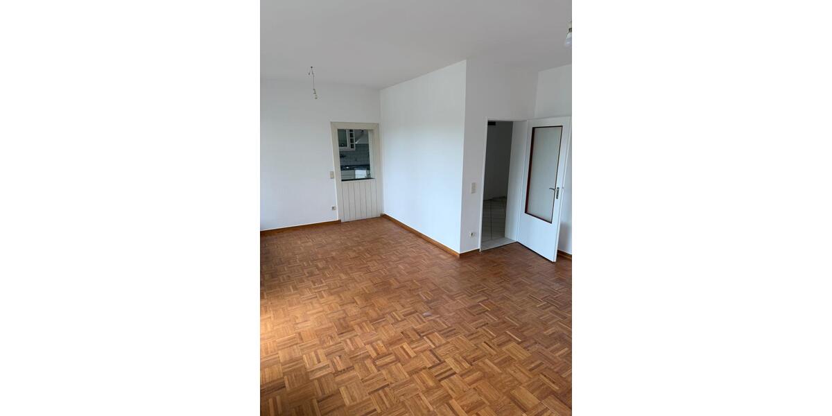 Etagenwohnung Münster Münster-Ost - 3 Zimmer, 87 m&sup2;, 236.500&euro; | Angebot:26846720