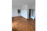 Etagenwohnung Münster Münster-Ost - 3 Zimmer, 87 m&sup2;, 236.500&euro; | Angebot:26846720