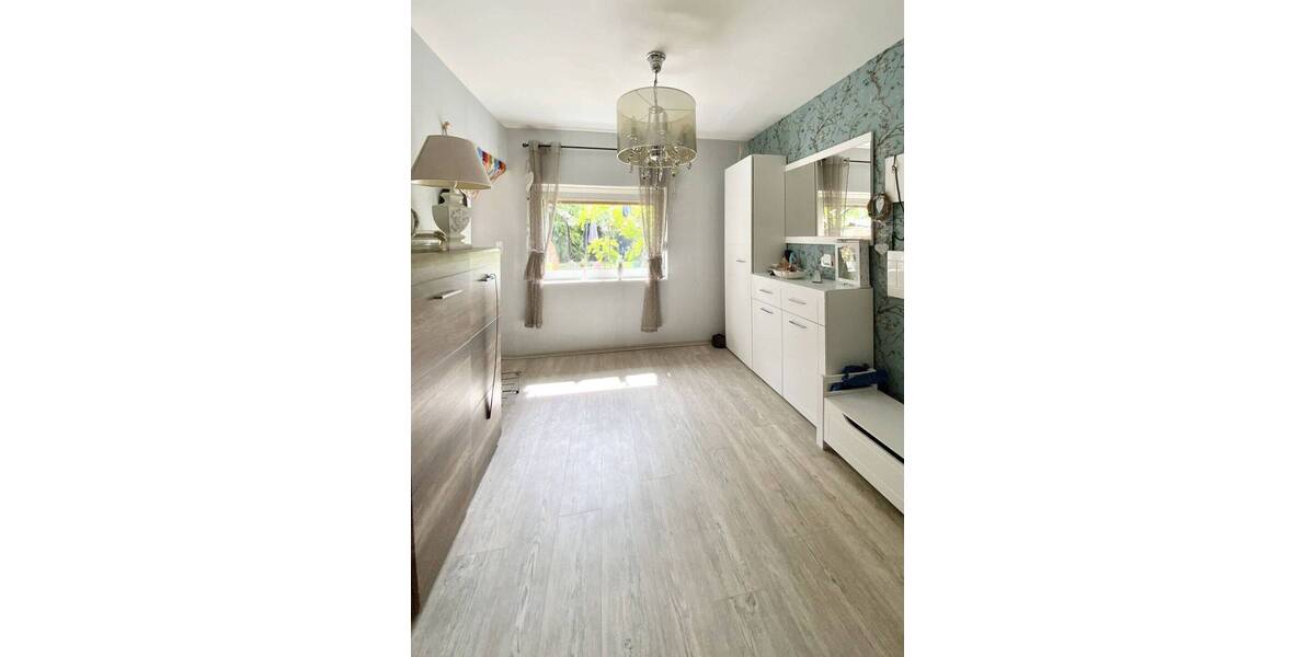Reihenendhaus Selm - 5 Zimmer, 202 m&sup2;, 385.000&euro; | Angebot:26817910