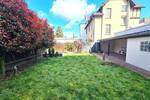 Etagenwohnung Ahlen Innenstadt - 3 Zimmer, 95 m&sup2;, 166.250&euro; | Angebot:26435894