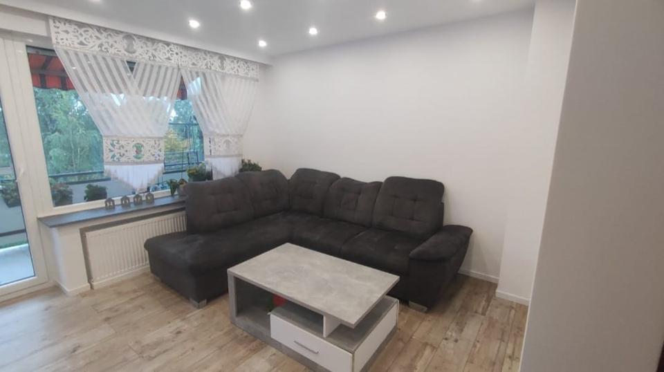 Etagenwohnung Oelde - 3 Zimmer, 76 m&sup2;, 199.000&euro; | Angebot:26933287