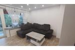 Etagenwohnung Oelde - 3 Zimmer, 76 m&sup2;, 199.000&euro; | Angebot:26933287