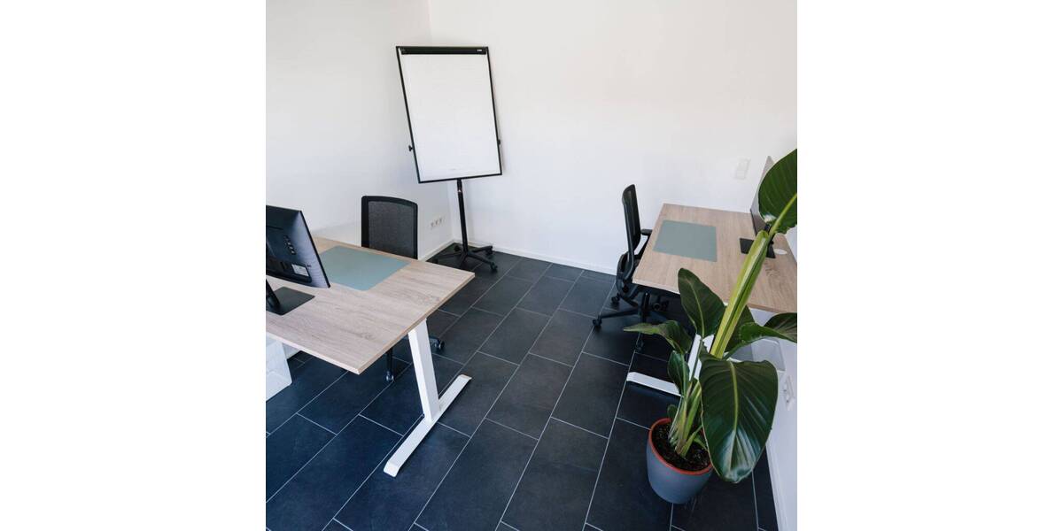 Gewerbeobjekt Münster Centrum - 700&euro; | Angebot:25657730