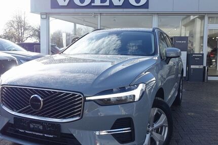 Volvo XC60 17.950 km 50.900 &euro; Warendorf 48231