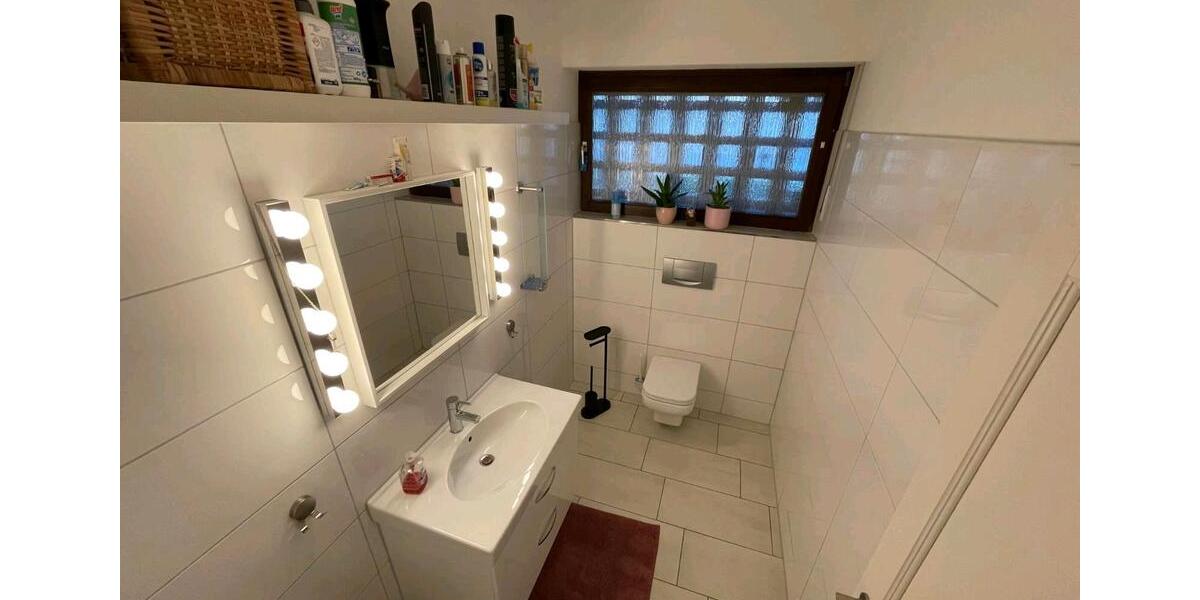 Reihenhaus Warendorf - 5 Zimmer, 175 m&sup2;, 499.000&euro; | Angebot:25964580