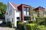 Doppelhaushälfte Münster Gremmendorf - 6 Zimmer, 152 m&sup2;, 845.000&euro; | Angebot:26881649
