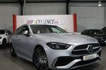Mercedes-Benz C 220 d T 4Matic ADVANCED AMG-LINE SPORT MATRIX 157.000 km 27.777 &euro; Hamm 59077