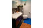 Etagenwohnung Münster Mitte-Nordost - 1 Zimmer, 20 m&sup2;, 140.000&euro; | Angebot:26803625