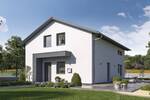Einfamilienhaus Lippetal-Hultrop Hultrop - 5 Zimmer, 123 m&sup2;, 352.999&euro; | Angebot:26797494