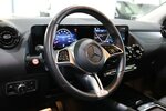 Mercedes-Benz GLA 180 ADVANCED SPORT / LEDER, LED, WIDESCREEN 7.000 km 32.888 &euro; Hamm 59077