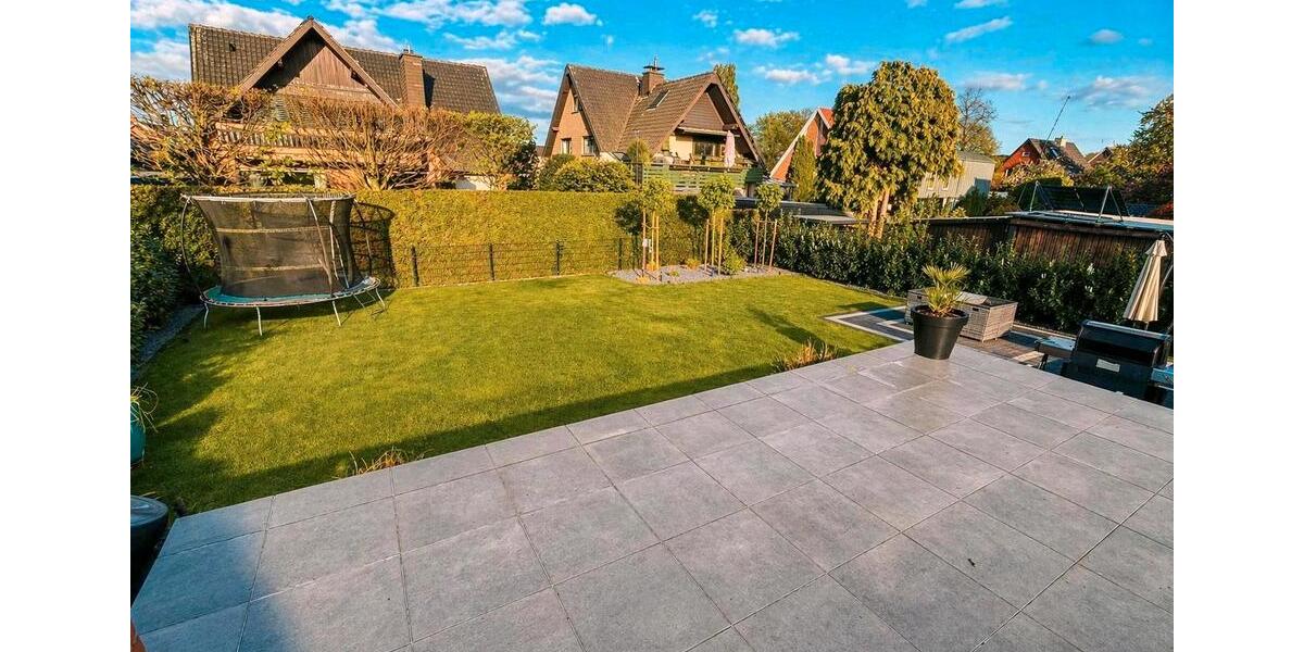 Mehrfamilienhaus, Wohnhaus Ascheberg - 15 Zimmer, 290 m&sup2;, 720.000&euro; | Angebot:26285576