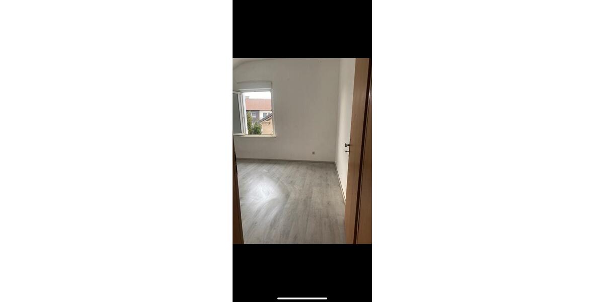 Etagenwohnung Ahlen Dolberg - 3 Zimmer, 70 m&sup2;, 850&euro; | Angebot:25921637