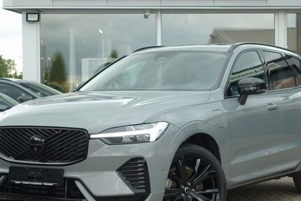 Volvo XC60 26.704 km 52.900 &euro; Warendorf 48231