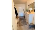Etagenwohnung Beckum - 3 Zimmer, 76 m&sup2;, 180.000&euro; | Angebot:26315175