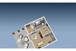Einfamilienhaus Soest Thöningsen - 4 Zimmer, 122 m&sup2;, 403.600&euro; | Angebot:26826749