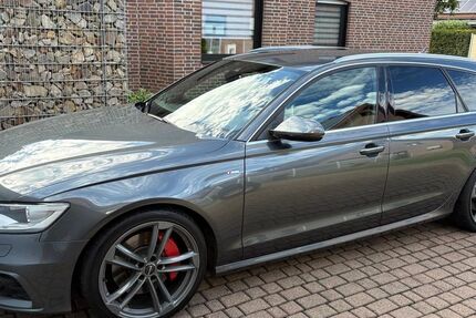 Audi A6 149.800 km 19.750 &euro; Warendorf 48231