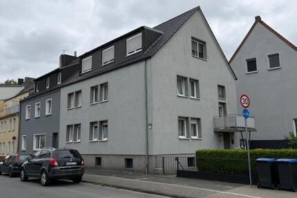 Haus Hamm Daberg - 10 Zimmer, 224 m&sup2;, 459.000&euro; | Angebot:27004152