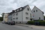 Mehrfamilienhaus, Wohnhaus Hamm Daberg - 10 Zimmer, 224 m&sup2;, 457.000&euro; | Angebot:27004152