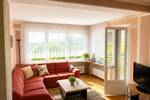 Doppelhaushälfte Münster Geist - 5 Zimmer, 130 m&sup2;, 479.000&euro; | Angebot:26627378