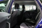 Seat Ibiza 1.0 TSI CNG ERDGAS STYLE FAST LANE / TOP 47.000 km 10.444 &euro; Hamm 59077