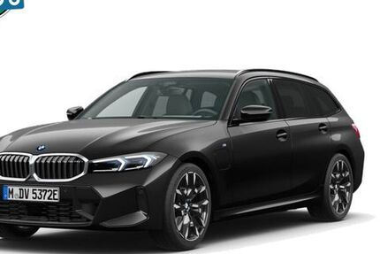 BMW 330 4.000 km 57.130 &euro; Soest 59494