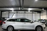 Ford Mondeo Tunier 2.0 EB / LED / NAVI+KAMERA / AHK 124.000 km 14.991 &euro; Hamm 59077